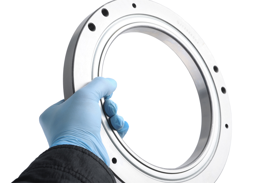 重工業(yè)軸承